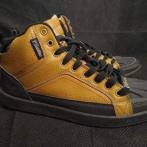 Cadillac Shoes SZ 9.5
